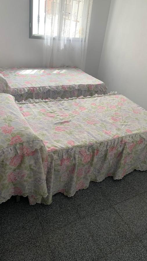 Willa La Pontezuela Chipiona Zewnętrze zdjęcie